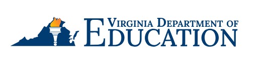 Virginia Department of Education